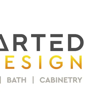 Uncharted Design LLC