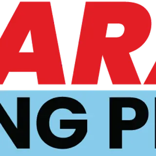 ALVARADO PAINTING PLUS LLC