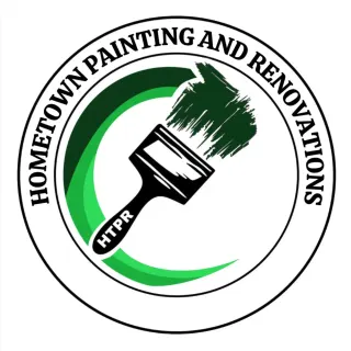 Hometown Painting and Renovations