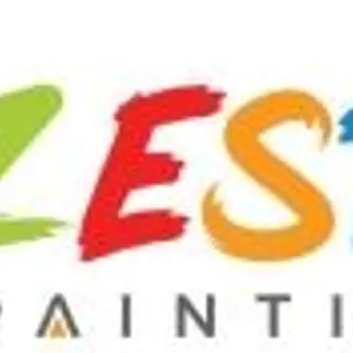 Zest Painting