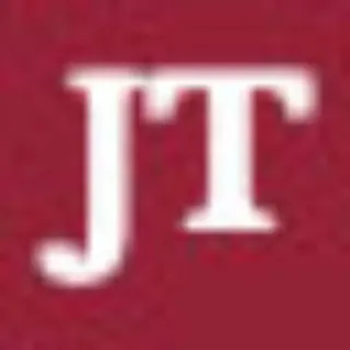 JT PAINT & DESIGN - Owasso