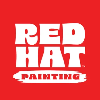 Red Hat Painting Atlanta®