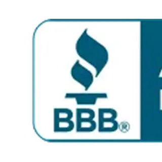 AM Painting LLC