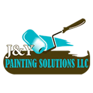 J&Y Painting Solutions LLC