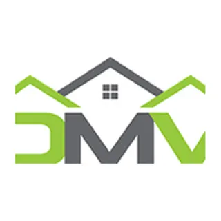 DMV Home Improvement LLC