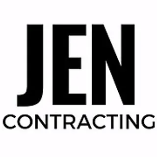 Jen Contracting Group LLC