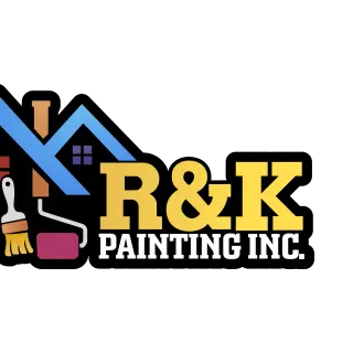 R&k painting inc