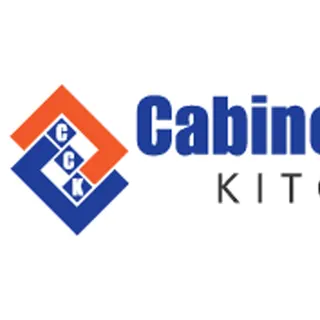 Cabinet Corner