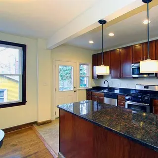 4 Fast Home Solutions LLC