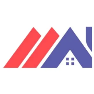 ABS Building Services