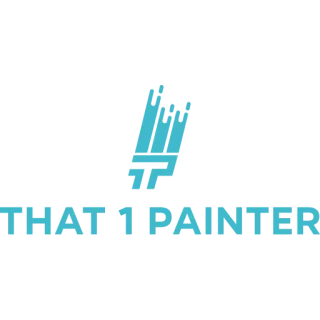 That 1 Painter Knoxville