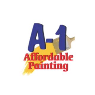A1 Affordable painting co