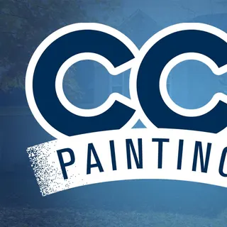 CCs Painting LLC