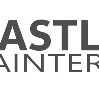 Castle Painters LLC