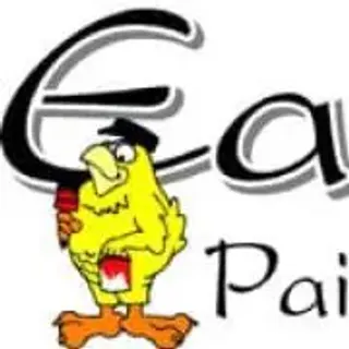 Earlybird Painters Inc