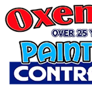 Oxendine Painting & Contracting