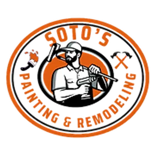 Soto’s Painting & Remodeling