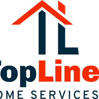 TopLine Home Services