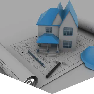 ACC Construction, LLC