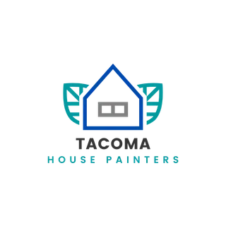 Tacoma House Painters