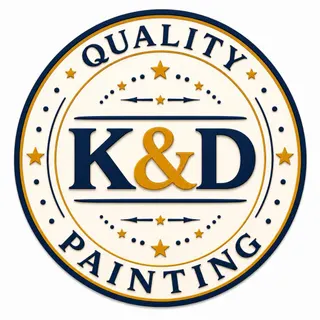 K&D Quality Painting