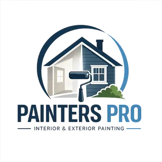 Painter Pro I LLC