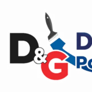 D&G Drywall & Painting LLC