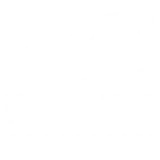 Realfine Painting