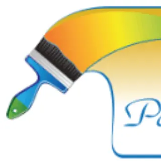 Paint Right Painting LLC