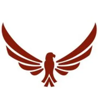 Mote Painting LLC