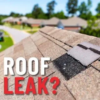 Litespeed Construction - Knoxville Roofing Contractor