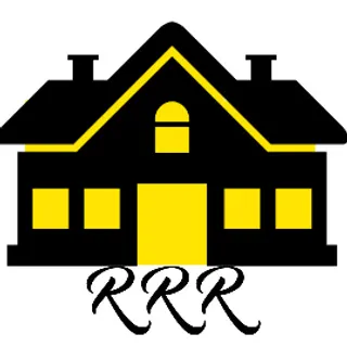 Rapid Repairs and Renovations