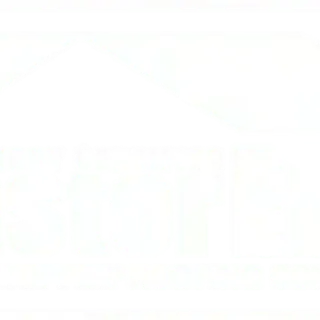 Pinnacle Home Improvements: Knoxville