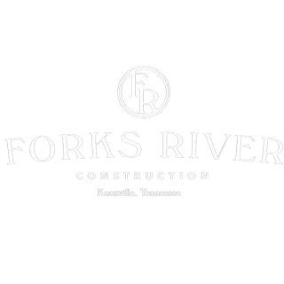 Forks River Construction