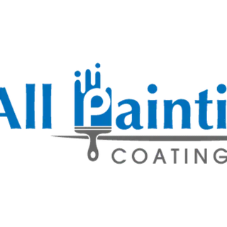 All Painting Coatings & More