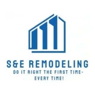 S&E Remodeling