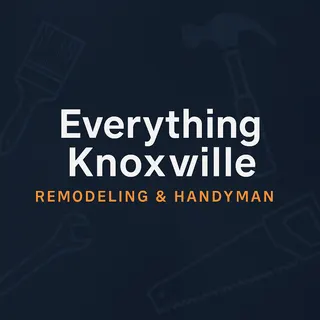 Everything Knoxville Handyman