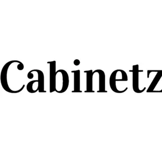 Cabinetz & Topz