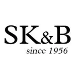 Standard Kitchen & Bath