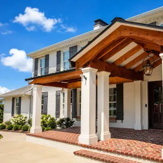 Towers Painting Solution LLC
