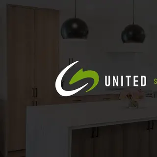 United Signature