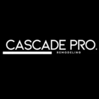 Cascade Pro, Inc