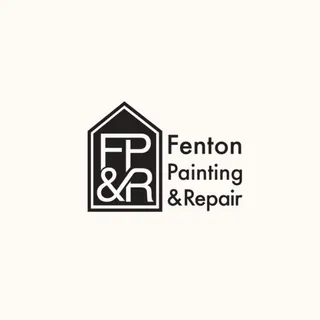 Fenton Painting and Repair