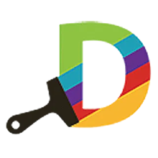 Devlin's Painting Inc