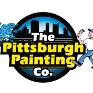 THE PITTSBURGH PAINTING COMPANY
