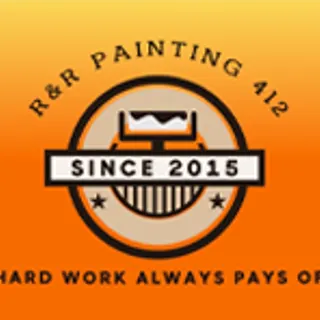 R & R Painting 412