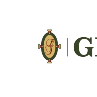Gikas® Home Improvement