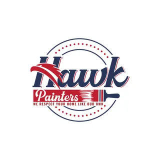 Hawk Painters