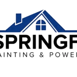 Springfield Painting & PowerWashing
