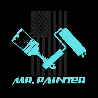 Mr. Painter